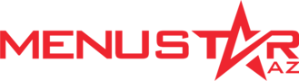 MenuStar.AZ
